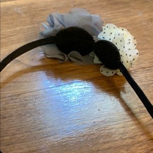 J. Crew Accessories - J.Crew Headband J. Crew Accessories - J.Crew Headband